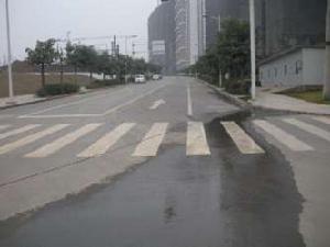 四海逸家二期 四海逸家二期