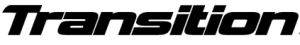Transition[山地車品牌]