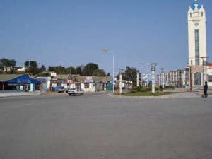 金座領海世嘉 金座領海世嘉