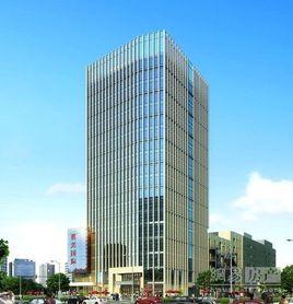 冀興商城 冀興商城