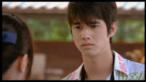 《初戀那件小事》劇照