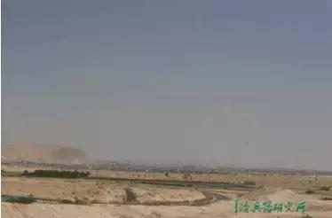 基督教徒必須了解的宗教聖地:耶路撒冷的由來 基督教徒必須了解的宗教聖地:耶路撒冷的由來