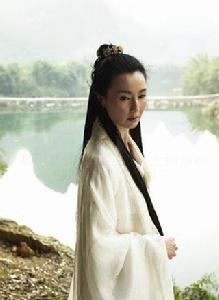 更好的生活[艾薩克·朱利安執導電影]