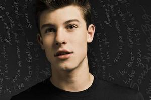 Something Big Something Big