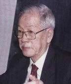 張志公[著名語言學家、教育家]