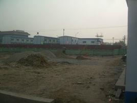 靛廠新村 靛廠新村