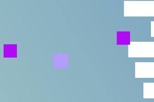 方塊打通關 方塊打通關