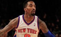 J.R.Smith