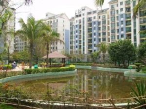 東方沁園 東方沁園