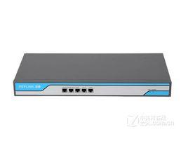 迅博SSL-500 迅博SSL-500