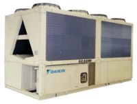 大金空調清洗保養