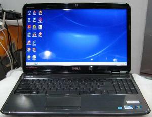 戴爾m5110 戴爾m5110