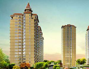 凱躍聖地亞哥 凱躍聖地亞哥