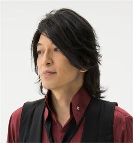 小野正利 小野正利