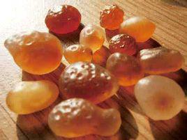 戈壁瑪瑙 戈壁瑪瑙