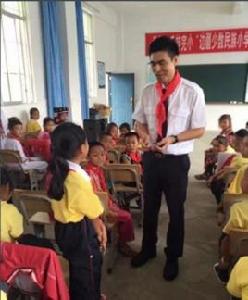 何超[東航挽救數百旅客生命機長]