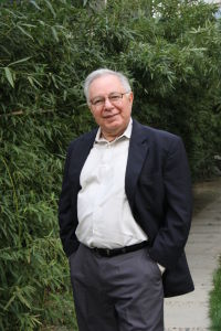 布萊恩·施華茲 布萊恩·施華茲