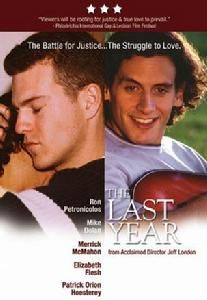 我的大四 我的大四