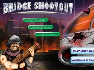 單兵對空襲 單兵對空襲