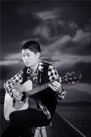 樂進城口 樂進城口