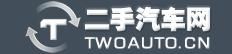 二手汽車網 二手汽車網