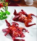 五香鹵斑鳩 五香鹵斑鳩