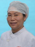 廣東省口腔醫院