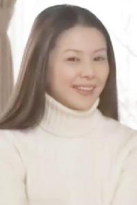小泉今日子35歲