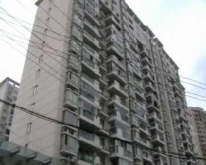 浦江風景苑 浦江風景苑