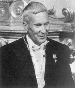 安德雷·柯爾莫哥洛夫 安德雷·柯爾莫哥洛夫