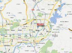 深圳翡翠公寓 深圳翡翠公寓