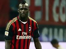 馬里奧&middot;巴洛特利