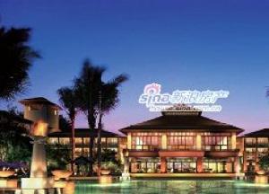 秦皇島金海戴河首嶺 秦皇島金海戴河首嶺