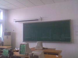 河北信息產業廳 河北信息產業廳