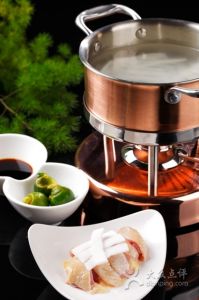 瑞士銅鍋 錢雨製造