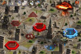 Modern Conflict 2 Modern Conflict 2