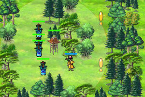 《超級殭屍道長》 《超級殭屍道長》