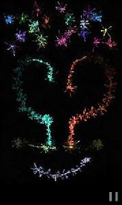 浪漫手機煙花 浪漫手機煙花