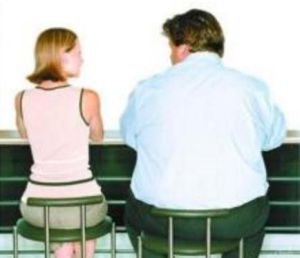 情深不瘦 情深不瘦