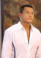 爭分奪秒[2004年TVB電視劇]