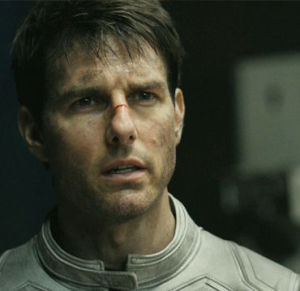 傑克&middot;哈勃