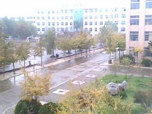 郯城綜合高中 郯城綜合高中