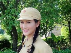 最後的較量劇照