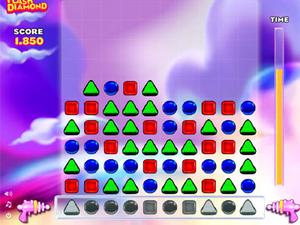 可愛寶石消消看 可愛寶石消消看