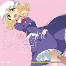 Flowlight Sky Set