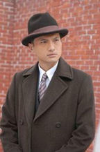 陳錦鴻版許文強