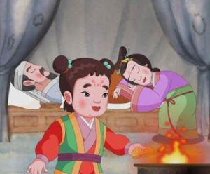 進之救友 進之救友