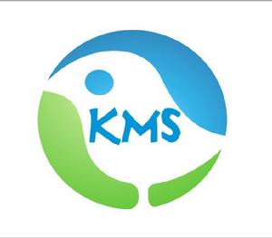 北京康邁思科技有限公司 北京康邁思科技有限公司