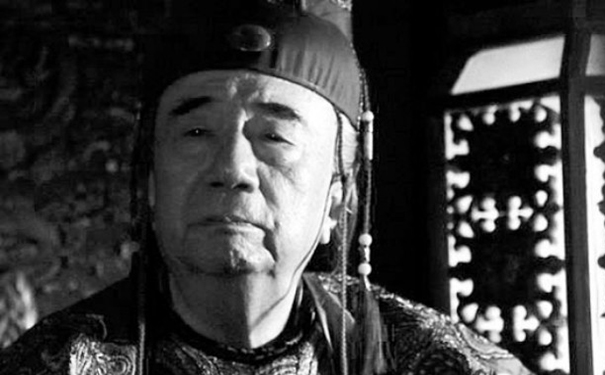 明朝太監 明朝太監