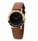 BVLGARI BVLGARI 腕錶